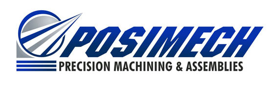 Posimech Machine Specialties and Assembly